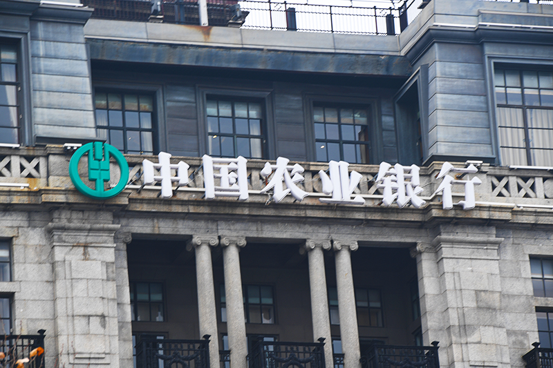 2018年1月6日上海1-64.jpg